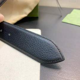 Picture of Gucci Belts _SKUfw158350648fw